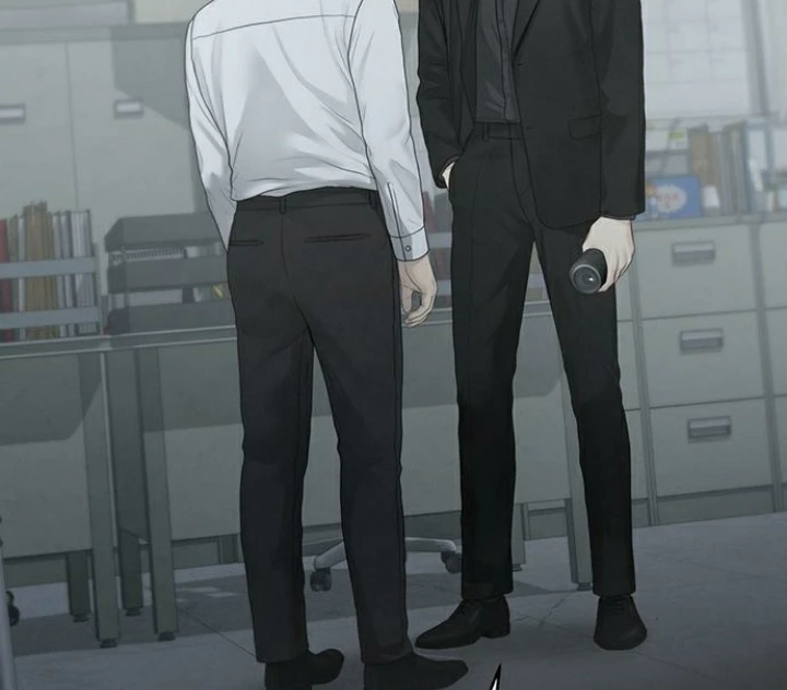 Hy Vọng Duy Nhất Chapter 78 - 69