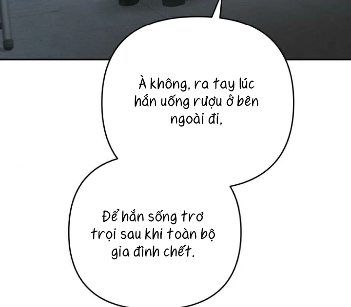 Hy Vọng Duy Nhất Chapter 78 - 70