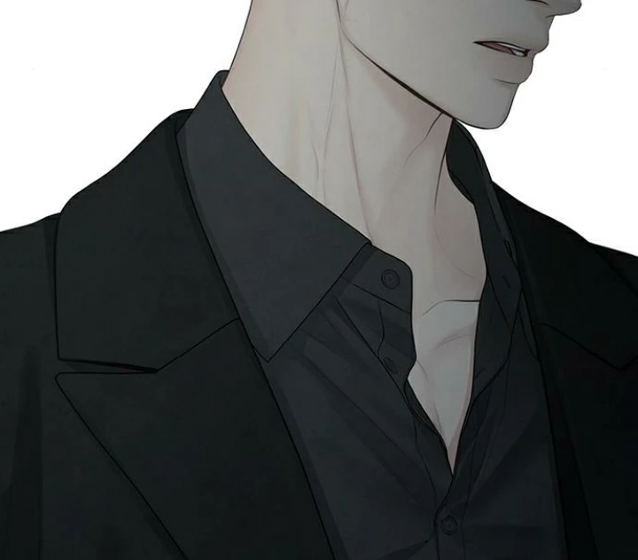 Hy Vọng Duy Nhất Chapter 78 - 72