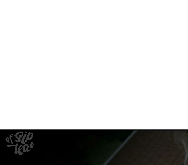 Hy Vọng Duy Nhất Chapter 78 - 75