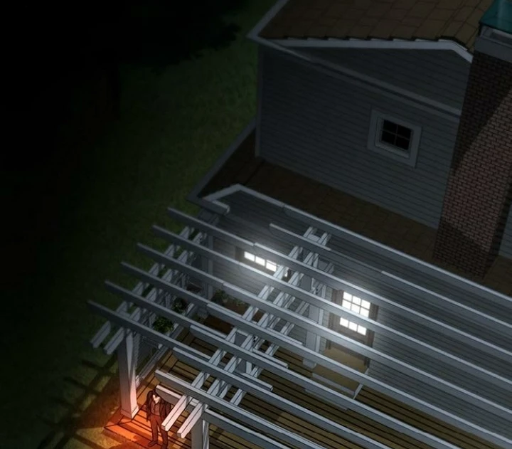 Hy Vọng Duy Nhất Chapter 78 - 76