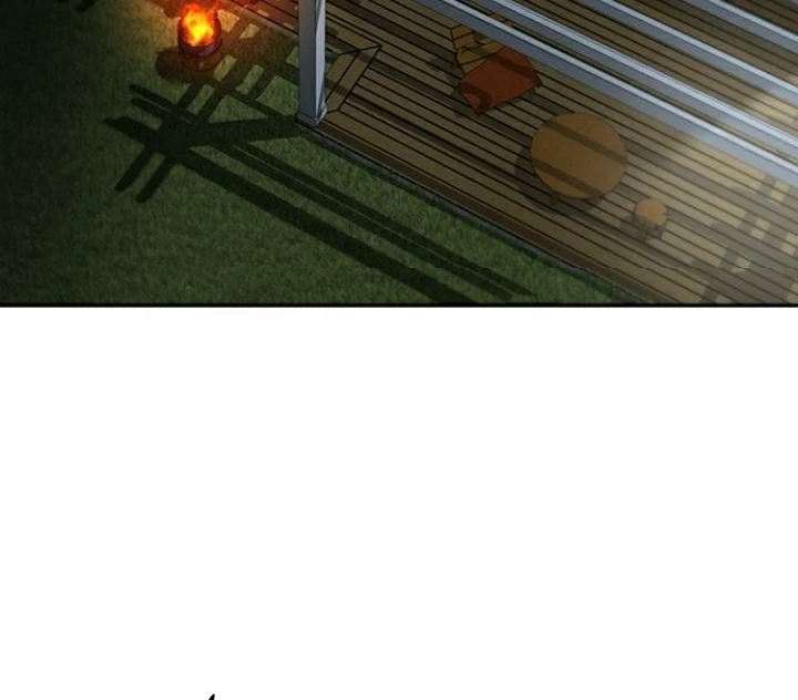 Hy Vọng Duy Nhất Chapter 78 - 77