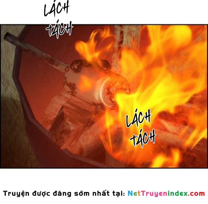 Hy Vọng Duy Nhất Chapter 78 - 78