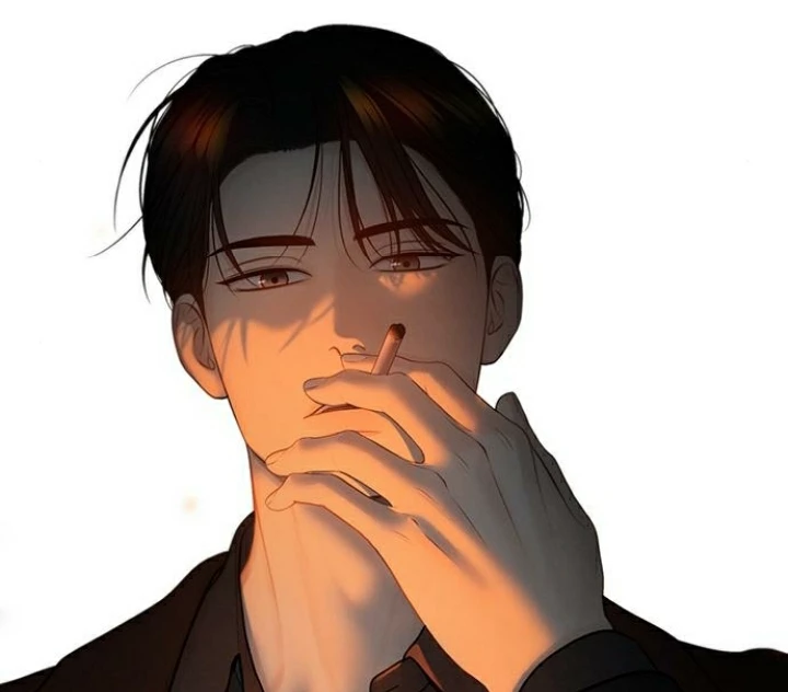 Hy Vọng Duy Nhất Chapter 78 - 80