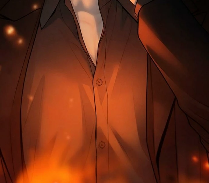 Hy Vọng Duy Nhất Chapter 78 - 81