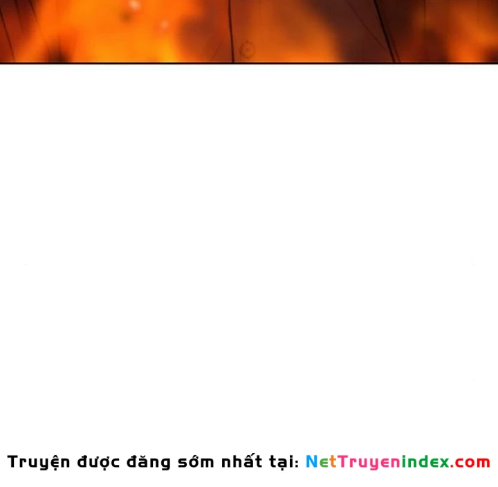 Hy Vọng Duy Nhất Chapter 78 - 82