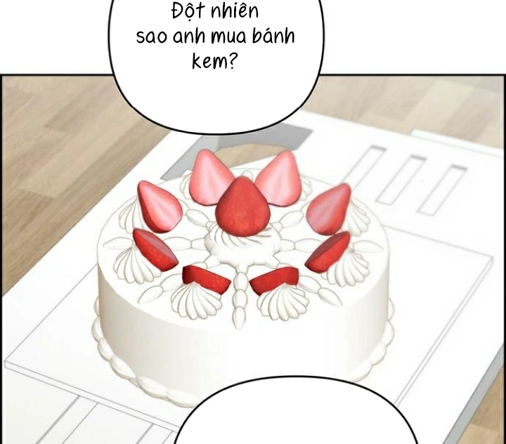 Hy Vọng Duy Nhất Chapter 78 - 89