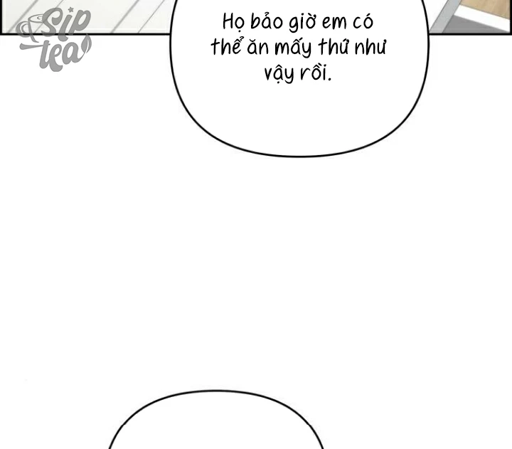 Hy Vọng Duy Nhất Chapter 78 - 90