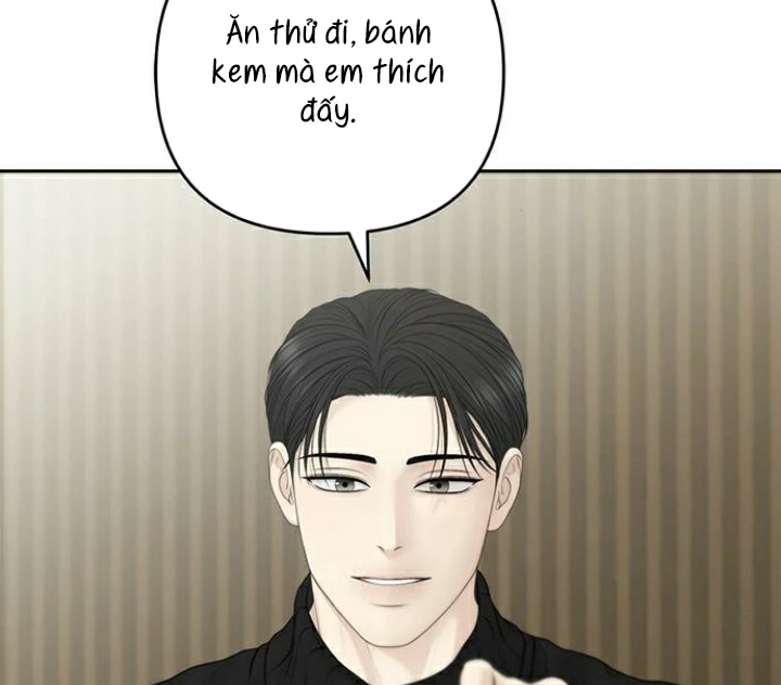 Hy Vọng Duy Nhất Chapter 78 - 91