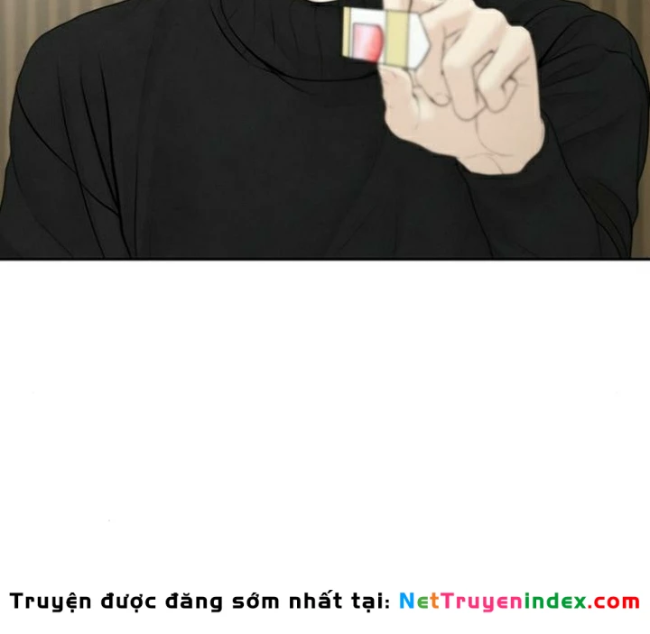 Hy Vọng Duy Nhất Chapter 78 - 92