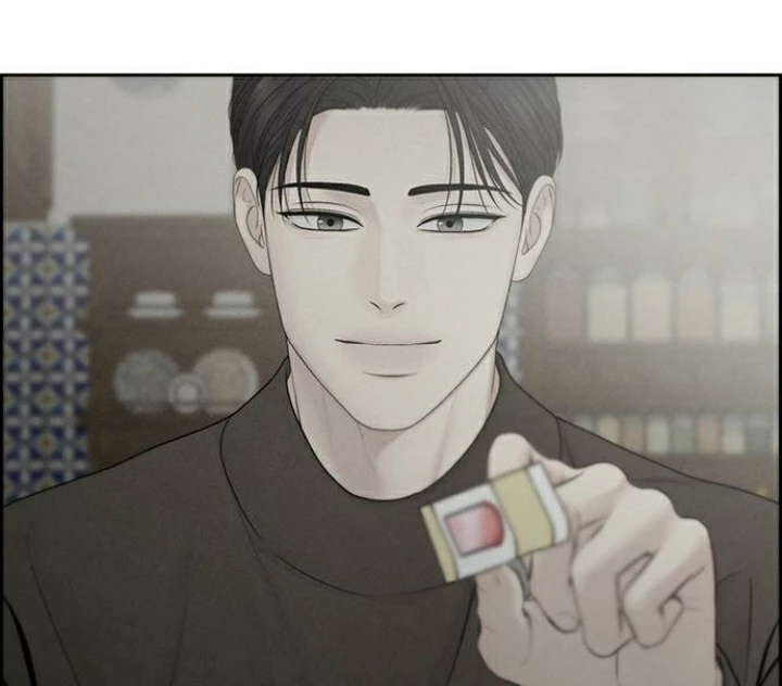 Hy Vọng Duy Nhất Chapter 78 - 93