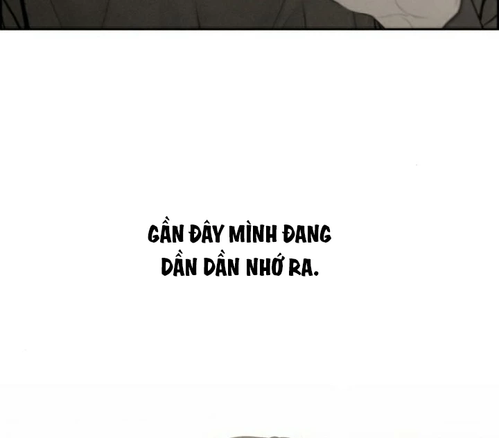 Hy Vọng Duy Nhất Chapter 78 - 94