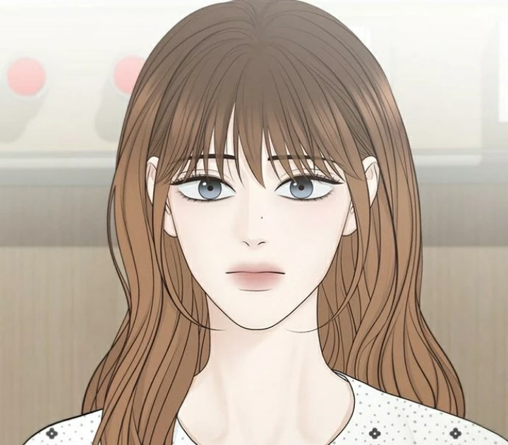 Hy Vọng Duy Nhất Chapter 78 - 95