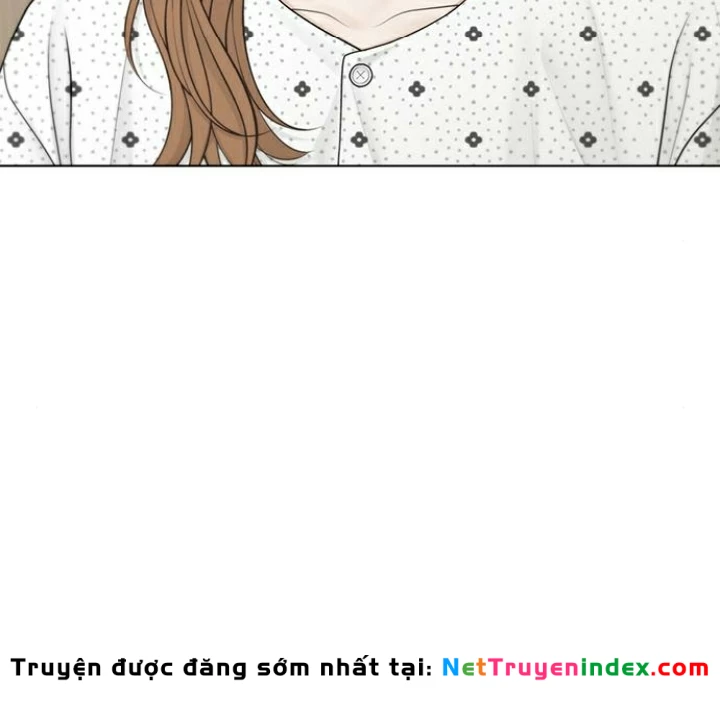 Hy Vọng Duy Nhất Chapter 78 - 96