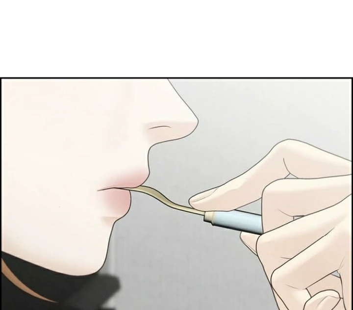 Hy Vọng Duy Nhất Chapter 78 - 97