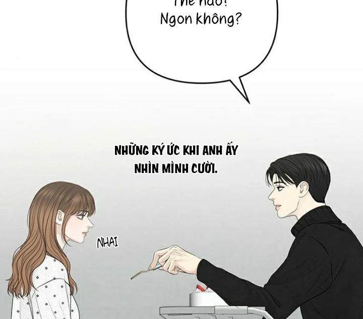 Hy Vọng Duy Nhất Chapter 78 - 99