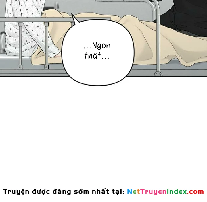 Hy Vọng Duy Nhất Chapter 78 - 100