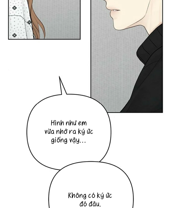 Hy Vọng Duy Nhất Chapter 78 - 102