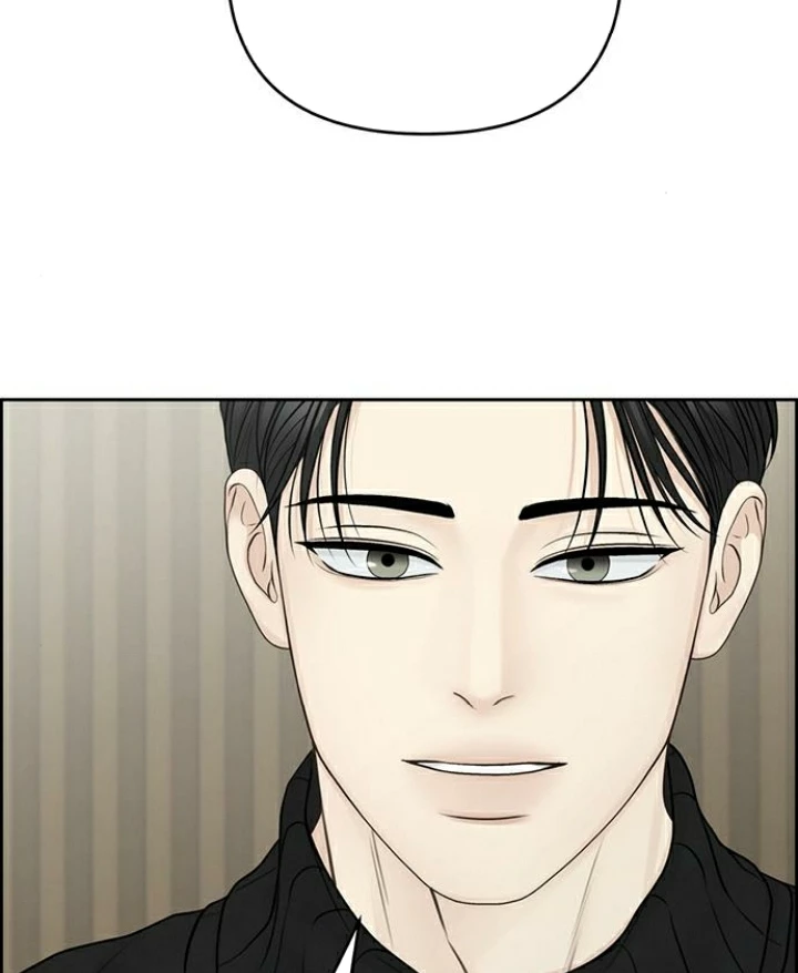 Hy Vọng Duy Nhất Chapter 78 - 103