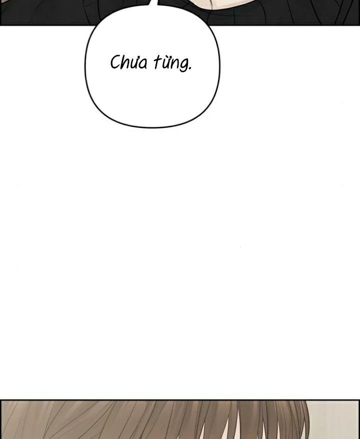 Hy Vọng Duy Nhất Chapter 78 - 104