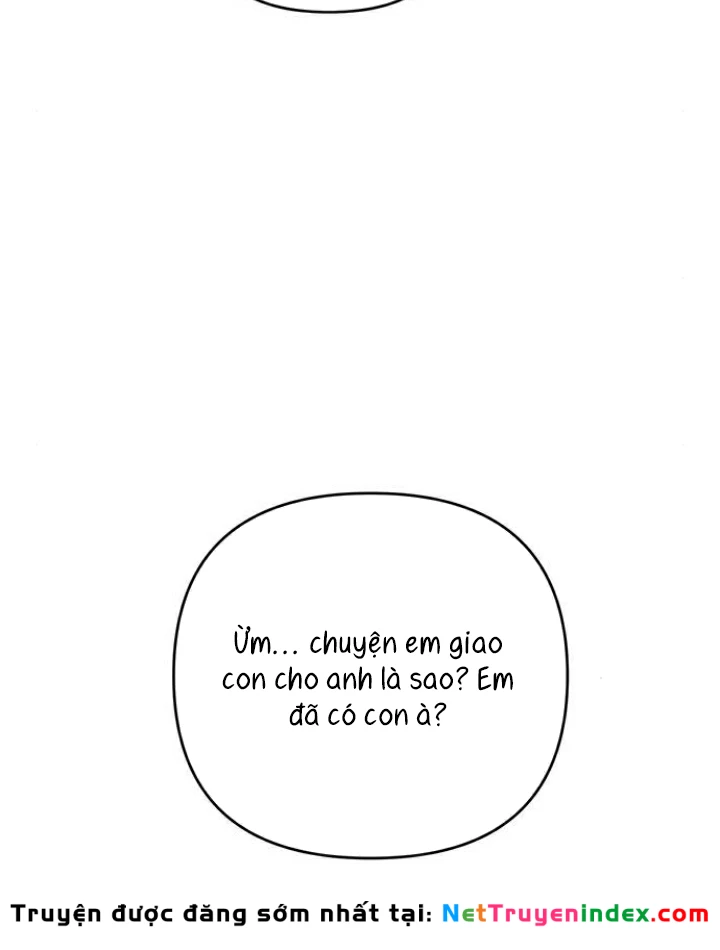 Hy Vọng Duy Nhất Chapter 78 - 106