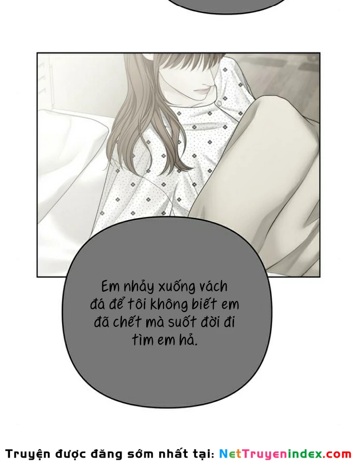 Hy Vọng Duy Nhất Chapter 78 - 108