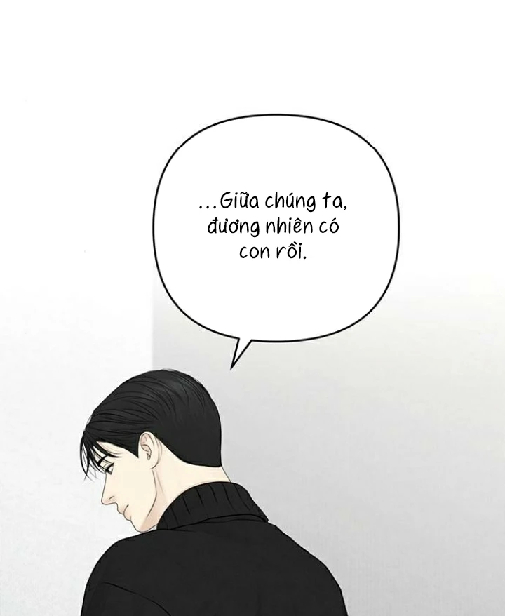 Hy Vọng Duy Nhất Chapter 78 - 109