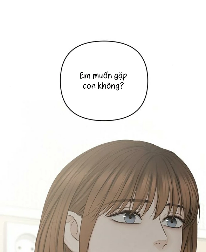 Hy Vọng Duy Nhất Chapter 78 - 111