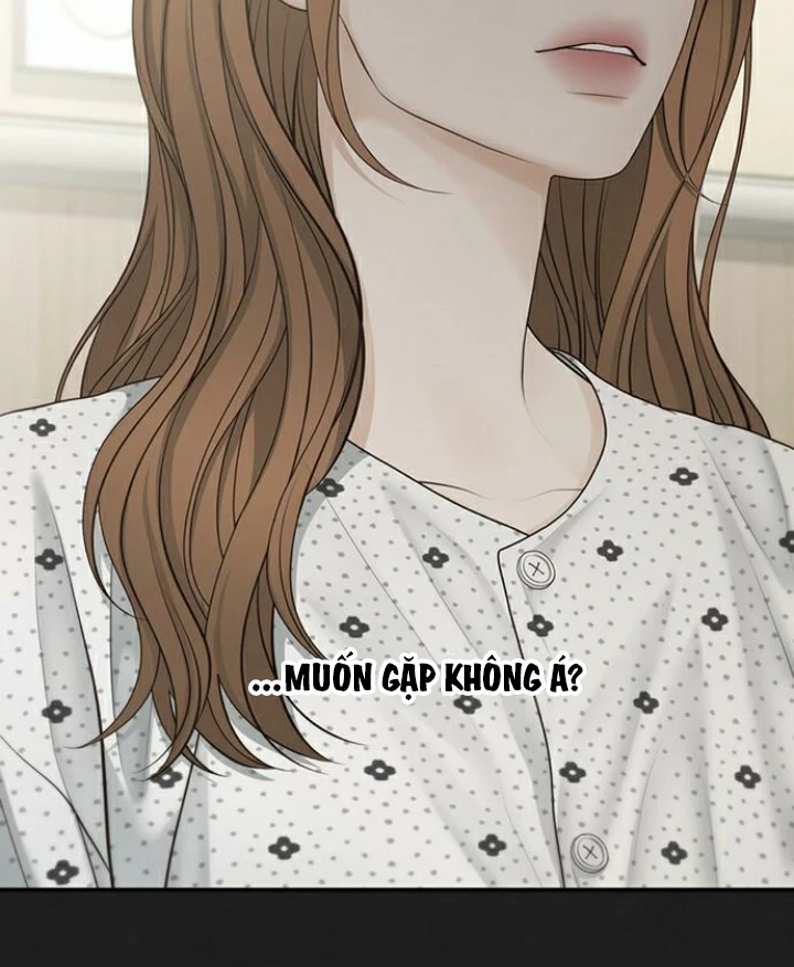 Hy Vọng Duy Nhất Chapter 78 - 112