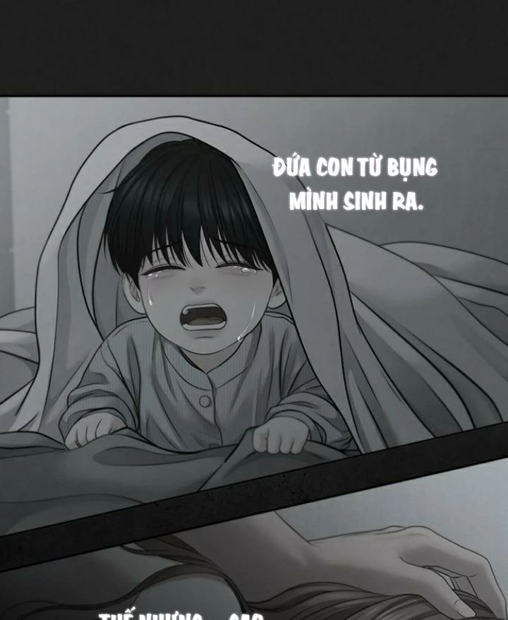 Hy Vọng Duy Nhất Chapter 78 - 113