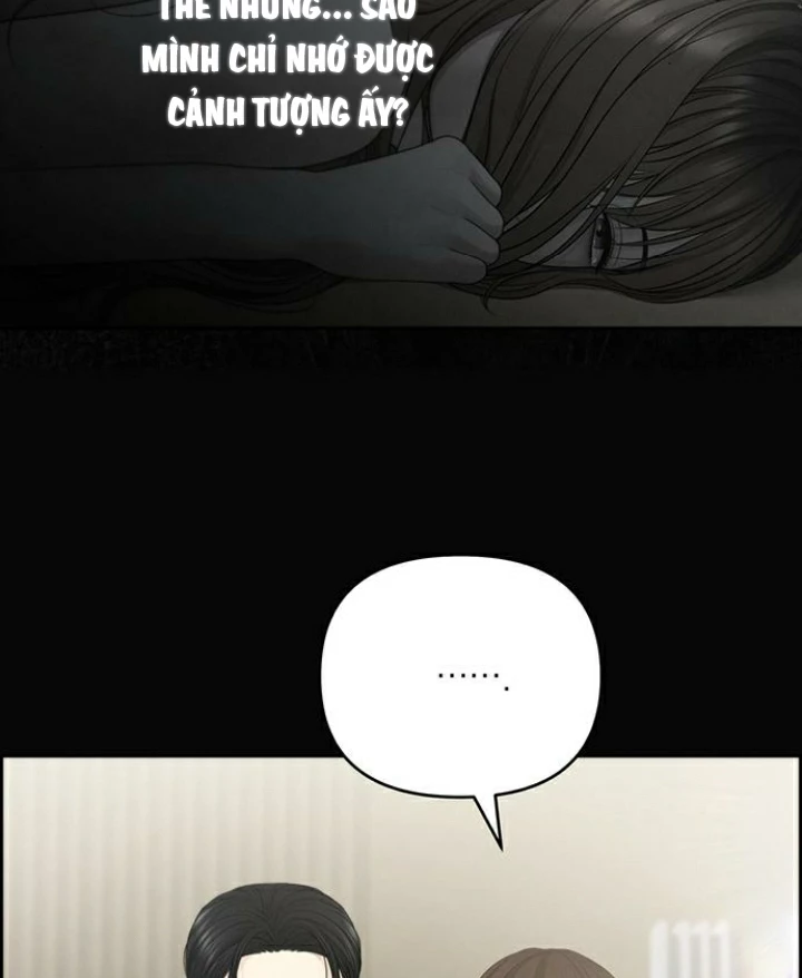 Hy Vọng Duy Nhất Chapter 78 - 114