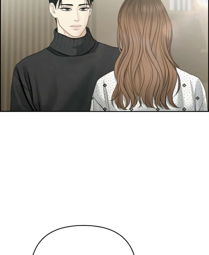 Hy Vọng Duy Nhất Chapter 78 - 115