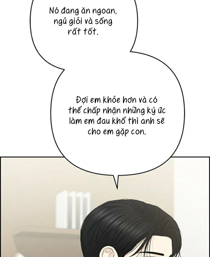 Hy Vọng Duy Nhất Chapter 78 - 116