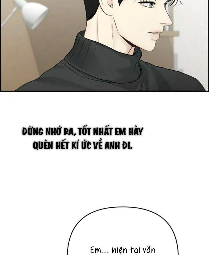 Hy Vọng Duy Nhất Chapter 78 - 117