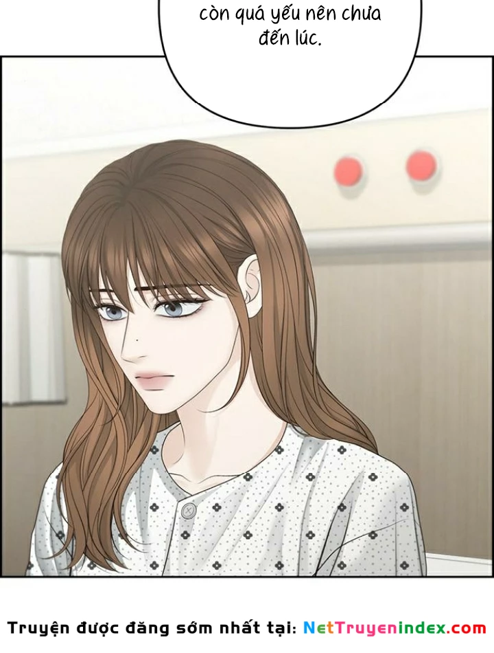 Hy Vọng Duy Nhất Chapter 78 - 118