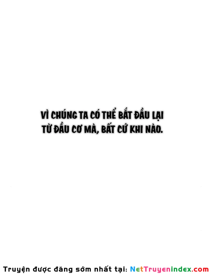 Hy Vọng Duy Nhất Chapter 78 - 119