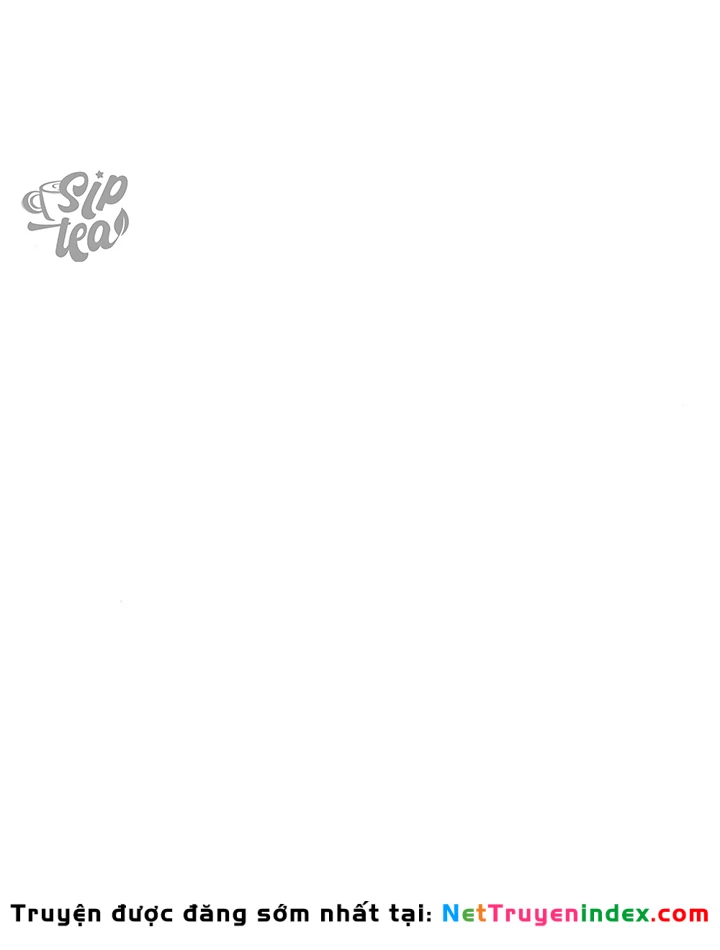 Hy Vọng Duy Nhất Chapter 78 - 120