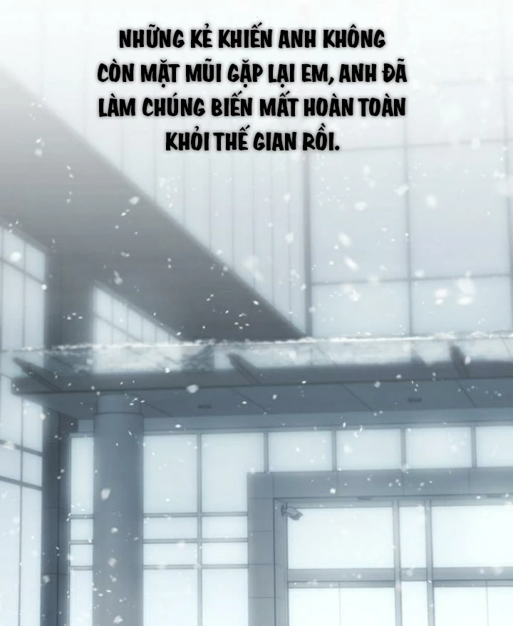 Hy Vọng Duy Nhất Chapter 78 - 122