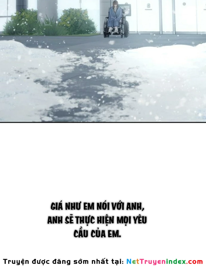 Hy Vọng Duy Nhất Chapter 78 - 123