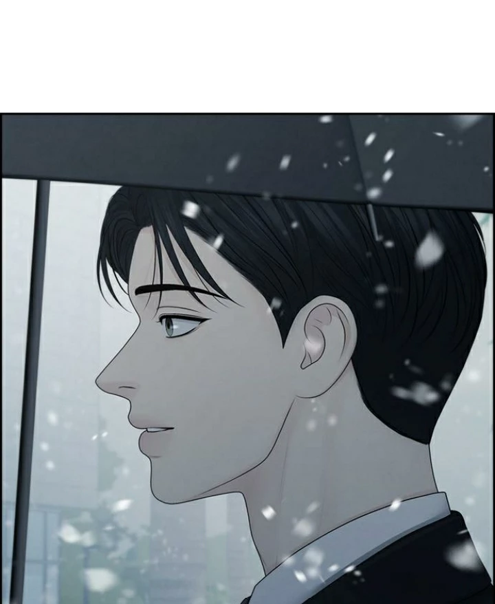 Hy Vọng Duy Nhất Chapter 78 - 124