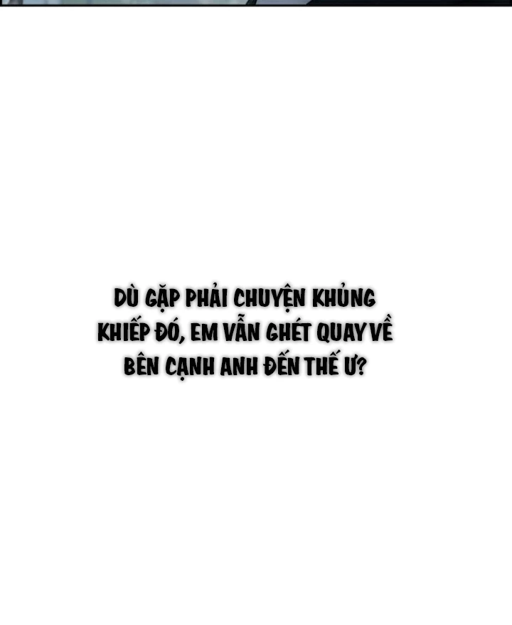 Hy Vọng Duy Nhất Chapter 78 - 125