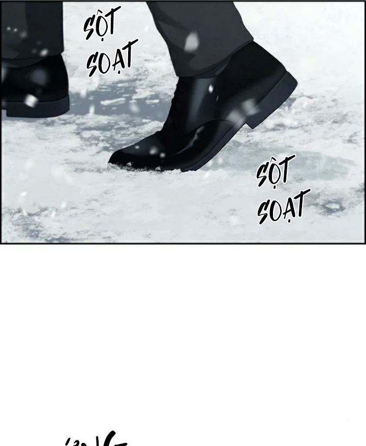 Hy Vọng Duy Nhất Chapter 78 - 126