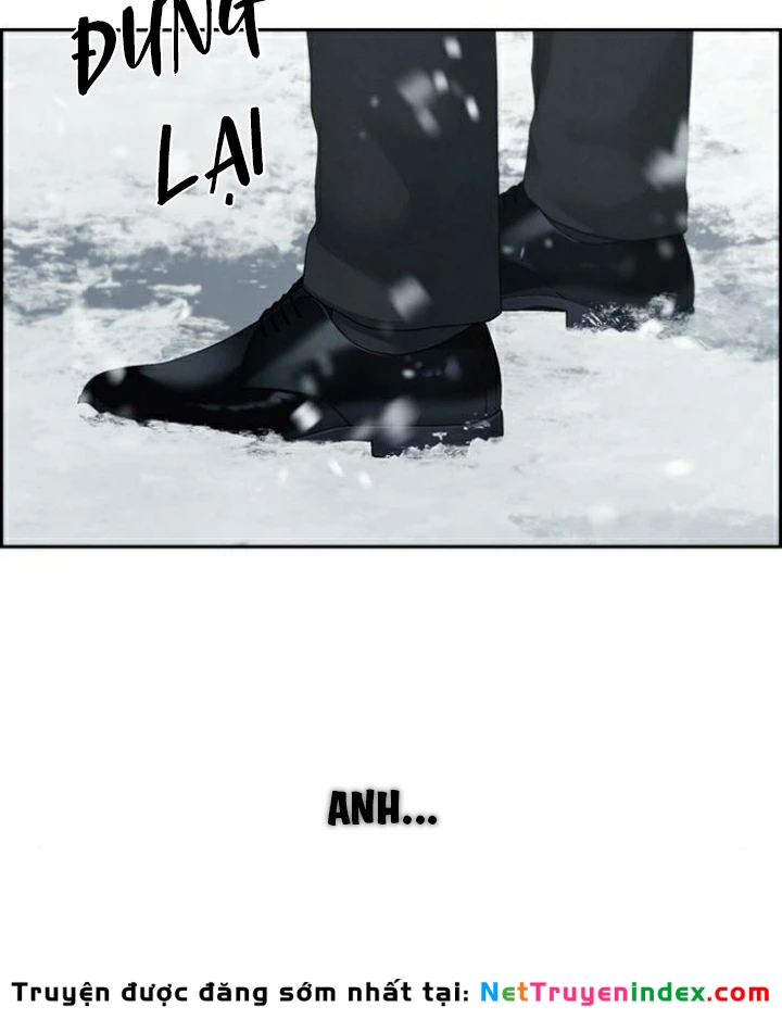 Hy Vọng Duy Nhất Chapter 78 - 127