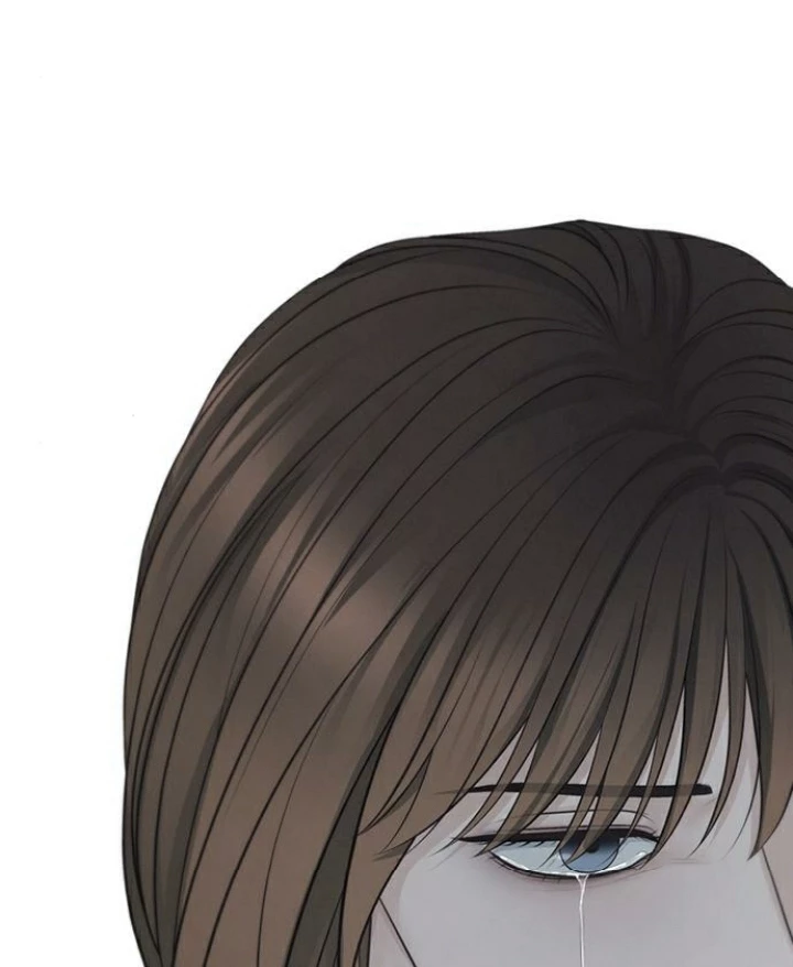 Hy Vọng Duy Nhất Chapter 78 - 128