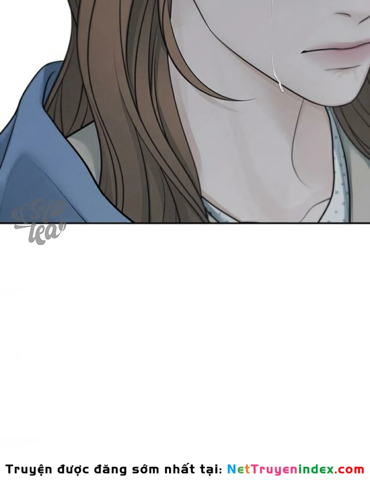 Hy Vọng Duy Nhất Chapter 78 - 129