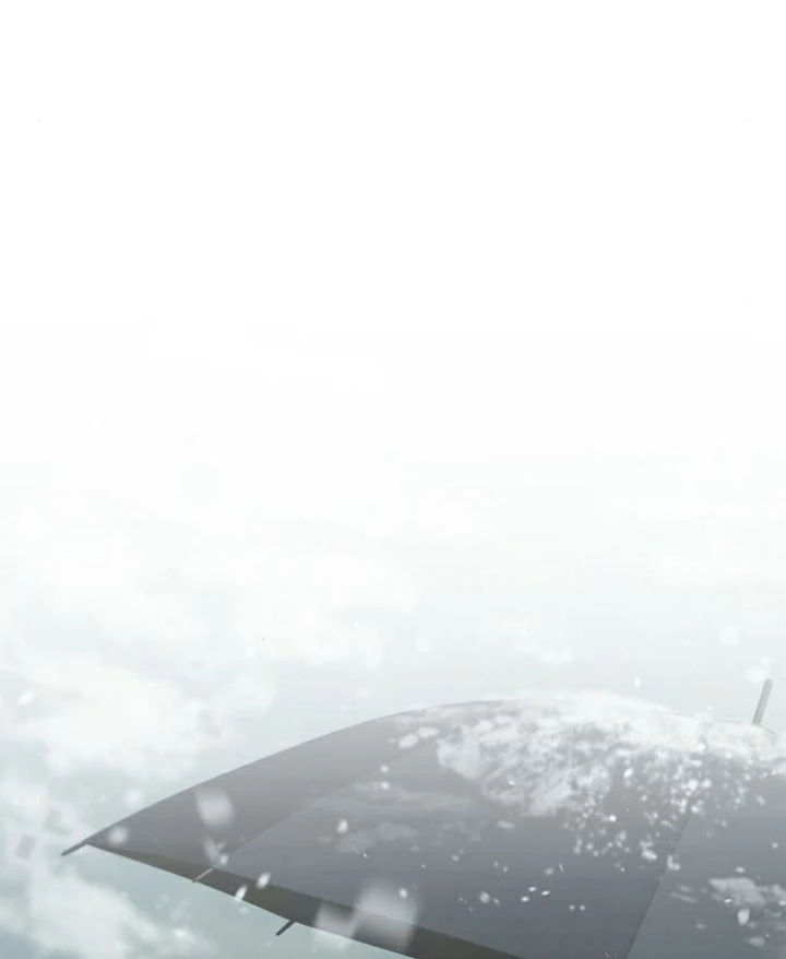 Hy Vọng Duy Nhất Chapter 78 - 130