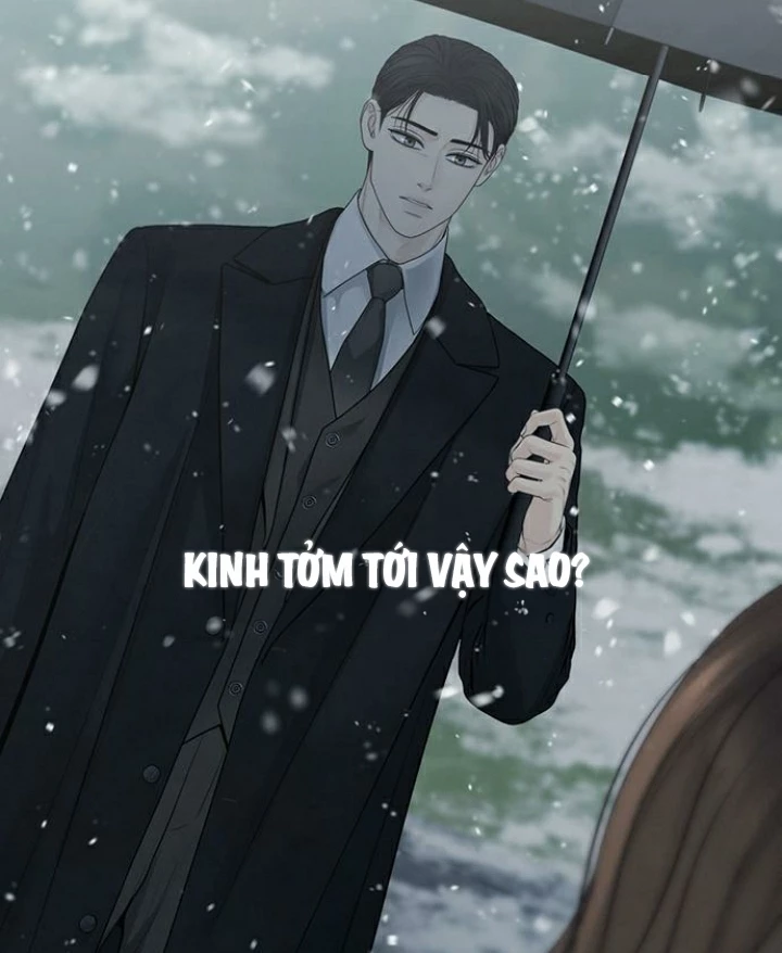 Hy Vọng Duy Nhất Chapter 78 - 131