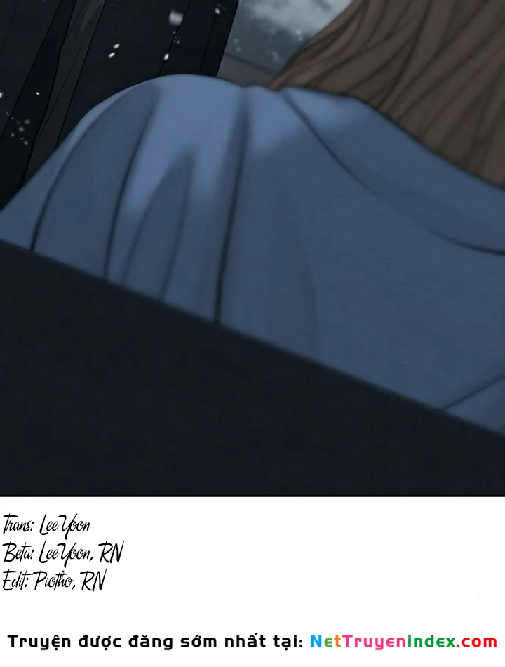 Hy Vọng Duy Nhất Chapter 78 - 132