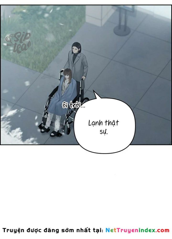 Hy Vọng Duy Nhất Chapter 79 - 2