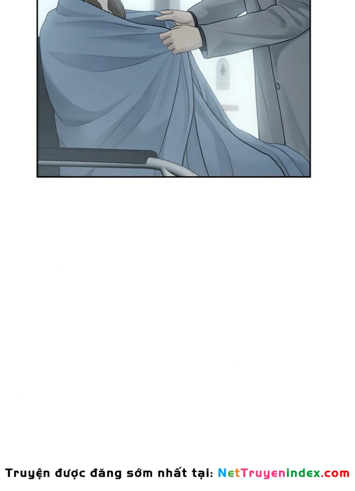 Hy Vọng Duy Nhất Chapter 79 - 4